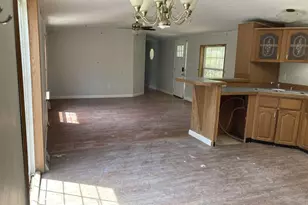 500 Jarvis Gore Dr, Eddington, ME 04428 - Photo 9