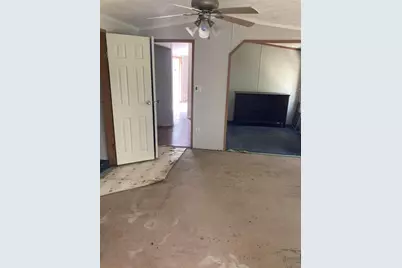 500 Jarvis Gore Drive, Eddington, ME 04428 - Photo 13