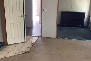 500 Jarvis Gore Dr, Eddington, ME 04428 - Photo 13