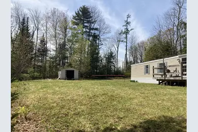 500 Jarvis Gore Drive, Eddington, ME 04428 - Photo 19