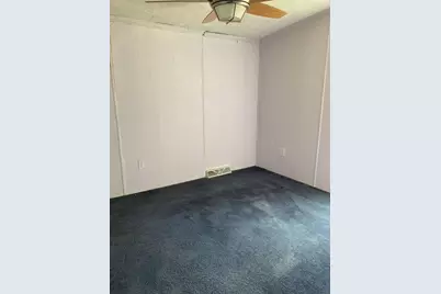 500 Jarvis Gore Drive, Eddington, ME 04428 - Photo 5