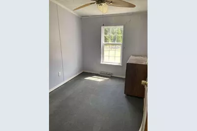 500 Jarvis Gore Drive, Eddington, ME 04428 - Photo 7