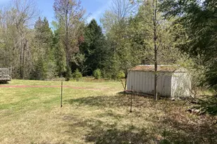 500 Jarvis Gore Dr, Eddington, ME 04428 - Photo 15