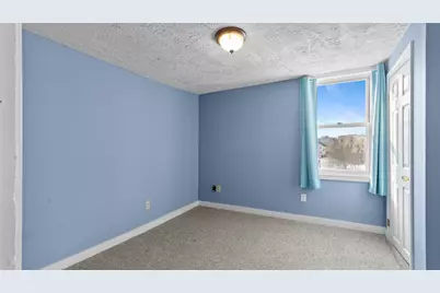 61 Elm Street, Newport, ME 04953 - Photo 35