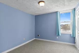 61 Elm St, Newport, ME 04953 - Photo 35