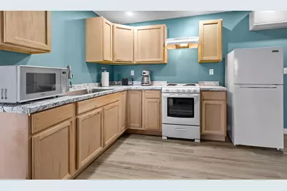 61 Elm Street, Newport, ME 04953 - Photo 51