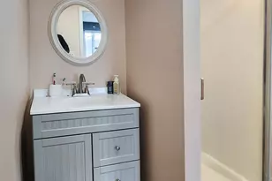 61 Elm St, Newport, ME 04953 - Photo 59