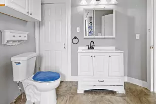 61 Elm St, Newport, ME 04953 - Photo 27