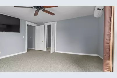 61 Elm Street, Newport, ME 04953 - Photo 37