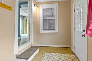 61 Elm St, Newport, ME 04953 - Photo 15