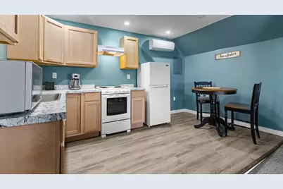 61 Elm Street, Newport, ME 04953 - Photo 53