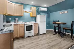 61 Elm St, Newport, ME 04953 - Photo 53