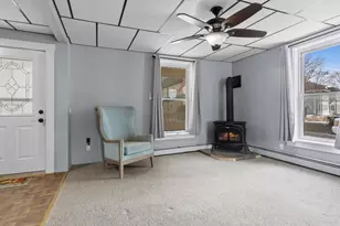 61 Elm St, Newport, ME 04953 - Photo 21