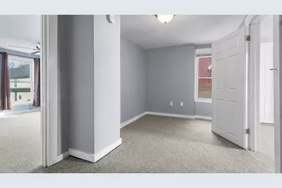 61 Elm Street, Newport, ME 04953 - Photo 31