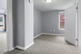 61 Elm St, Newport, ME 04953 - Photo 31