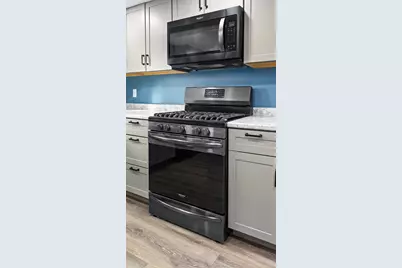 61 Elm Street, Newport, ME 04953 - Photo 9