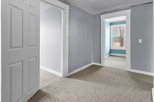 61 Elm St, Newport, ME 04953 - Photo 39