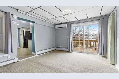 61 Elm Street, Newport, ME 04953 - Photo 19