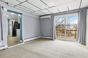 61 Elm St, Newport, ME 04953 - Photo 19