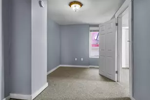 61 Elm St, Newport, ME 04953 - Photo 43