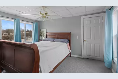 61 Elm Street, Newport, ME 04953 - Photo 57