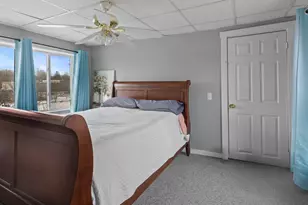 61 Elm St, Newport, ME 04953 - Photo 57