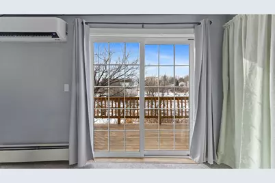 61 Elm Street, Newport, ME 04953 - Photo 29