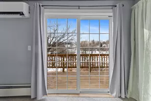 61 Elm St, Newport, ME 04953 - Photo 29