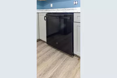 61 Elm Street, Newport, ME 04953 - Photo 7