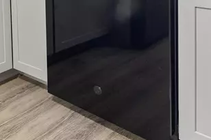 61 Elm St, Newport, ME 04953 - Photo 7