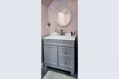 61 Elm Street, Newport, ME 04953 - Photo 55