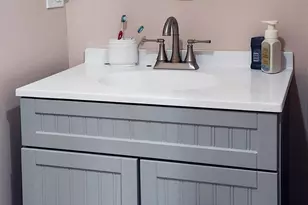 61 Elm St, Newport, ME 04953 - Photo 55