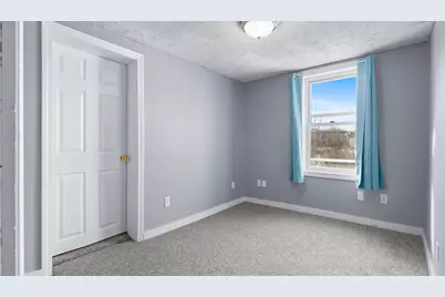 61 Elm Street, Newport, ME 04953 - Photo 33