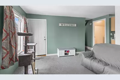 61 Elm Street, Newport, ME 04953 - Photo 49