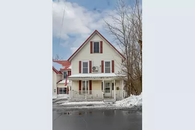 61 Elm Street, Newport, ME 04953 - Photo 69