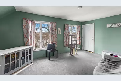 61 Elm Street, Newport, ME 04953 - Photo 47