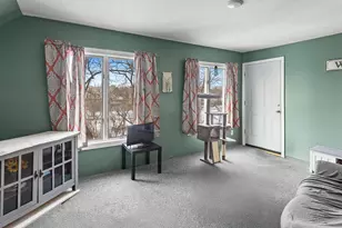 61 Elm St, Newport, ME 04953 - Photo 47