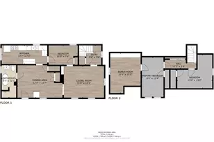 21 Madison St, Portland, ME 04101 - Photo 33