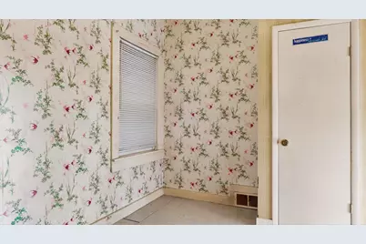 21 Madison Street, Portland, ME 04101 - Photo 17