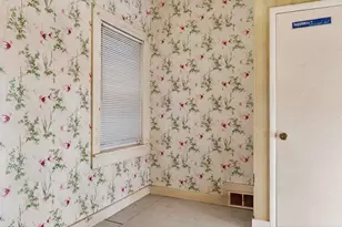 21 Madison St, Portland, ME 04101 - Photo 17