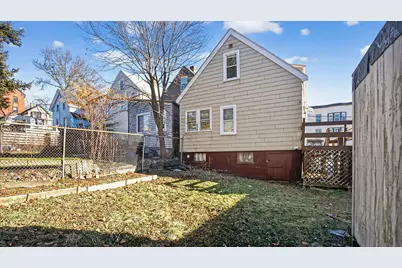 21 Madison Street, Portland, ME 04101 - Photo 3