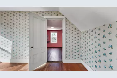 21 Madison Street, Portland, ME 04101 - Photo 25