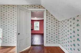 21 Madison St, Portland, ME 04101 - Photo 25