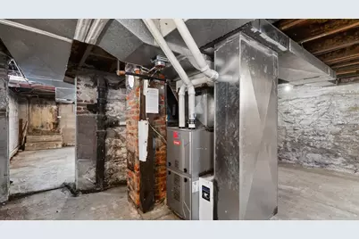 21 Madison Street, Portland, ME 04101 - Photo 29