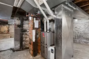 21 Madison St, Portland, ME 04101 - Photo 29