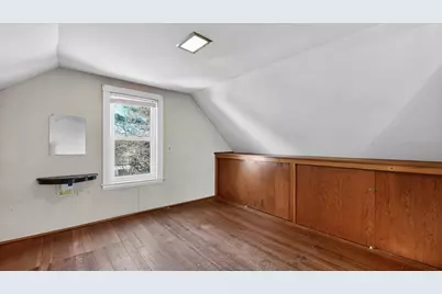 21 Madison Street, Portland, ME 04101 - Photo 27