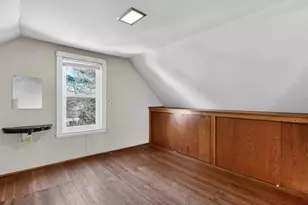 21 Madison St, Portland, ME 04101 - Photo 27