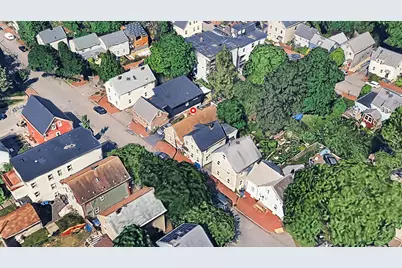 21 Madison Street, Portland, ME 04101 - Photo 5