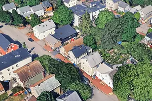 21 Madison St, Portland, ME 04101 - Photo 5