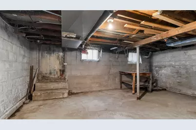 21 Madison Street, Portland, ME 04101 - Photo 31